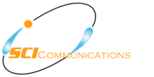 SCI Communications