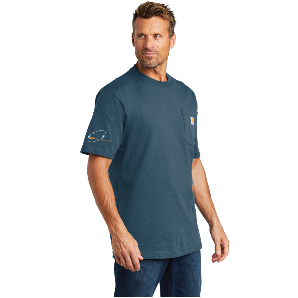 carhart short sleeve shirts