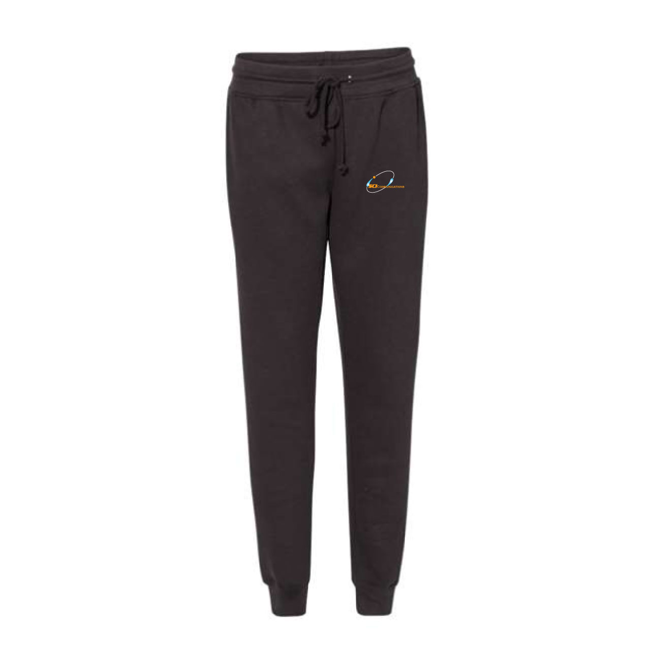 women's athletic joggers